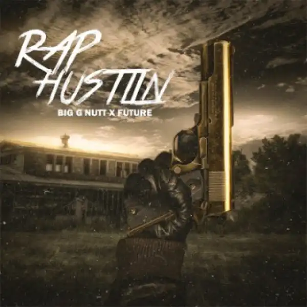 Instrumental: Future - Rap Hustlin Ft. Big G Nutt